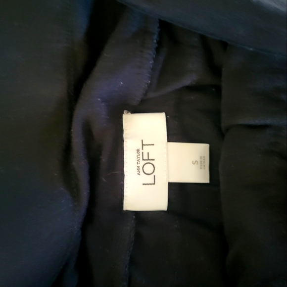 Loft skirt - Picture 2 of 2